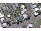 236 St Aubyn Street, New Plymouth, New Plymouth - Carousel 1
