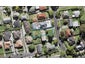 10 Rawalpindi Street, Mount Albert, Auckland - Carousel 1