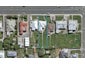 175 Crinan Street, Appleby, Invercargill - Carousel 1