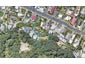 32C Pohutukawa Avenue, Ohope, Ohope - Carousel 1