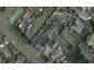 361 Ruahine Street, Terrace End, Palmerston North - Carousel 1