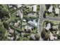 70 Paragon Avenue, Beach Haven, Auckland - Carousel 1