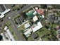 5 Kent Road, Regent, Whangārei - Carousel 1