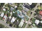 2 Hinaki Street, Inner Kaiti, Gisborne - Carousel 1