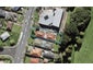 1396 Dominion Road, Mount Roskill, Auckland - Carousel 1
