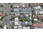 113A Nelson Crescent, Napier South, Napier - Carousel 1