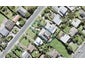 29 De Luen Avenue, Tindalls Beach, Whangaparaoa - Carousel 1