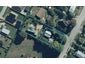 40 Hopkins Street, Cromwell - Carousel 1