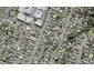 33A Archibald Road, Kelston, Auckland - Carousel 1