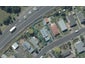 49 Kinmont Crescent, Kinmont Park, Mosgiel - Carousel 1