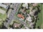 2 Vesca Place, Golflands, Auckland - Carousel 1
