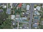 4 Christopher Way, Paparangi, Wellington - Carousel 1