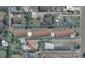 1-11/94 AVENUE RD - Carousel 1