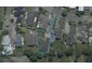 26 Birkdale Drive, Shirley, Christchurch - Carousel 1