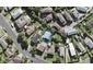 24A Athenic Avenue, Lynfield, Auckland - Carousel 1