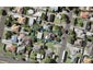 25 Tamatea Avenue, Point England, Auckland - Carousel 1