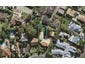 5C Korau Road, Greenlane, Auckland - Carousel 1