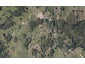 0 Cemetery Road, Maunu, Whangarei - Carousel 1