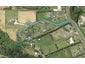 61D Access Road, Kerikeri, Kerikeri - Carousel 1