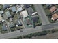 334A Waterloo Road, Islington, Christchurch - Carousel 1