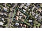 4 Hadfield Avenue, Waterview, Auckland - Carousel 1