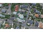 18 Roscoe Terrace, Wadestown, Wellington - Carousel 1
