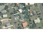 7 Carlton Street, Te Aroha, Te Aroha - Carousel 1