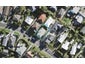 8A Stanton Terrace, Lynfield, Auckland - Carousel 1