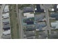 75 Rannoch Drive, Broomfield, Christchurch - Carousel 1