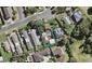 21 Pinotage Place, Huapai, Kumeu - Carousel 1