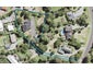 22 Laingfield Terrace, Laingholm, Auckland - Carousel 1