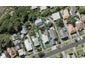 1/54 Aramoana Avenue, Devonport, Auckland - Carousel 1