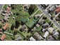8 Hononga Lane, Northcote, Auckland - Carousel 1