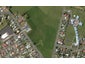 1 Kekewai Place, Tikipunga, Whangarei - Carousel 1