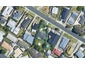 220A Range Road, Papamoa Beach, Papamoa - Carousel 1