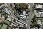 68 Arney Road, Remuera, Auckland - Carousel 1