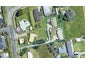 140C Bethlehem Road, Bethlehem, Tauranga - Carousel 1