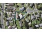 1/13 Beldon Pl, Pakuranga Heights, Manukau - Carousel 1
