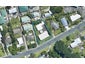 2/27 Paine Street, Judea, Tauranga - Carousel 1