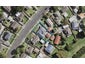 65 Hyperion Drive, Randwick Park, Auckland - Carousel 1