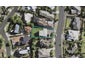 65 Goodwood Drive, Goodwood Heights, Auckland - Carousel 1