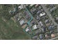 38 Rockview Place, Mount Pleasant, Christchurch - Carousel 1