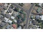 8 Miro Street, Maeroa, Hamilton - Carousel 1