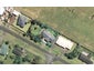 45 Gisborne Terrace, Opunake - Carousel 1