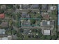 30 Norwood Street, Beckenham, Christchurch - Carousel 1