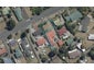 1/21 Gibson Road, Dinsdale, Hamilton - Carousel 1