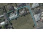 12C School Road, Tai Tapu, Tai Tapu - Carousel 1