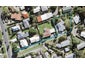 97 Lancaster Road, Beach Haven, Auckland - Carousel 1