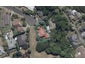 31 Cooper Place, Chedworth, Hamilton - Carousel 1