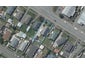 23 Maces Road, Bromley, Christchurch - Carousel 1